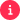 경고