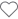 좋아요