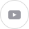 유튜브