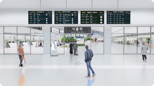 전시 썸네일