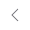 Previous
