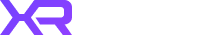 XRhub